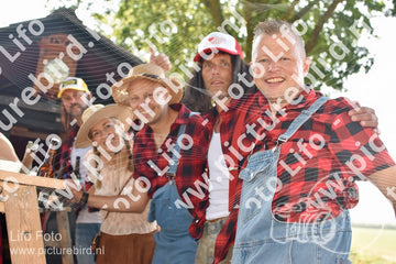 Evenement foto: 2625