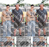Evenement foto: 2625