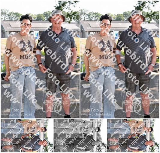 Evenement foto: 2625