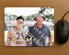 Evenement foto: 2625