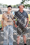 Evenement foto: 2625