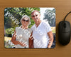 Evenement foto: 2625