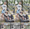 Evenement foto: 2625