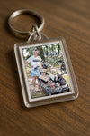 Evenement foto: 2625