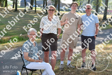 Evenement foto: 2625