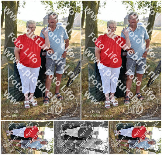 Evenement foto: 2625
