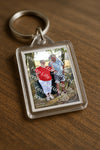 Evenement foto: 2625