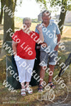 Evenement foto: 2625