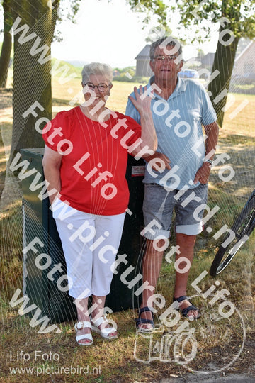 Evenement foto: 2625