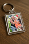 Evenement foto: 2625