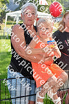 Evenement foto: 2625