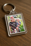 Evenement foto: 2625