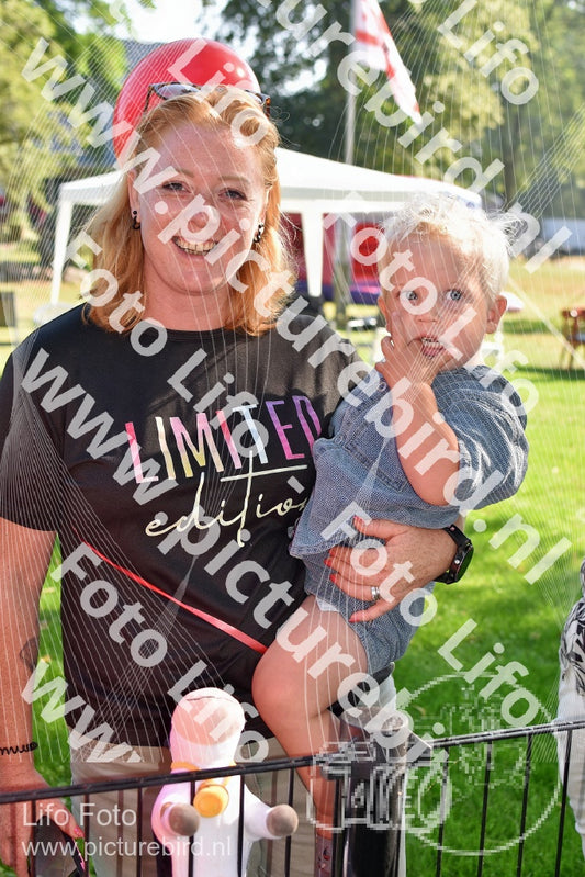 Evenement foto: 2625