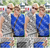 Evenement foto: 2625