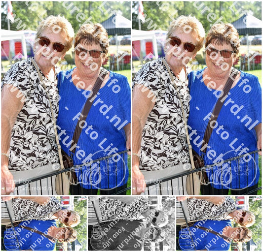 Evenement foto: 2625