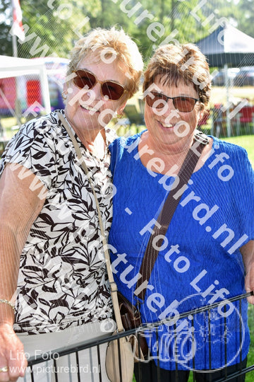 Evenement foto: 2625