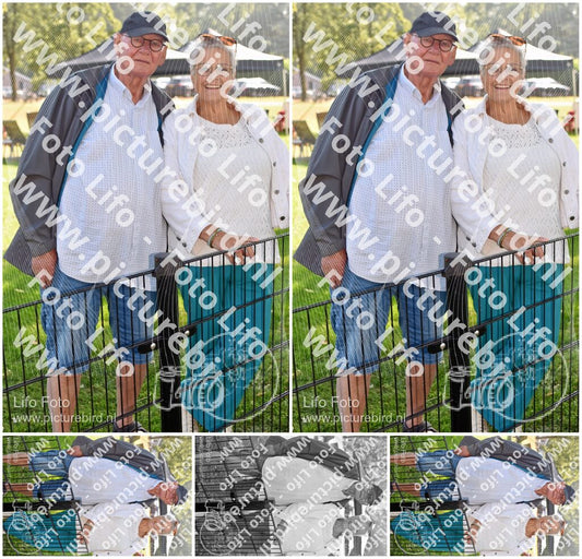 Evenement foto: 2625