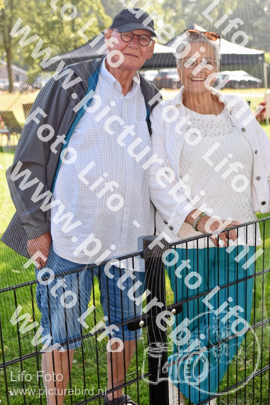 Evenement foto: 2625