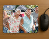 Evenement foto: 2625