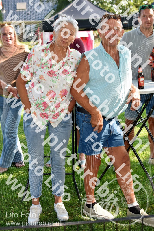 Evenement foto: 2625