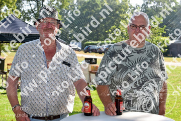 Evenement foto: 2625