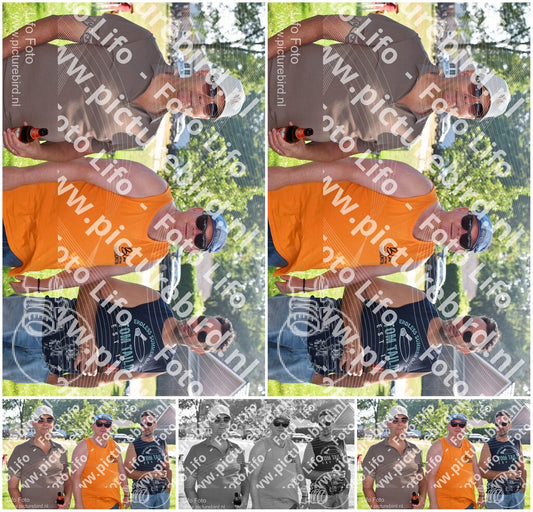 Evenement foto: 2625