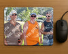 Evenement foto: 2625