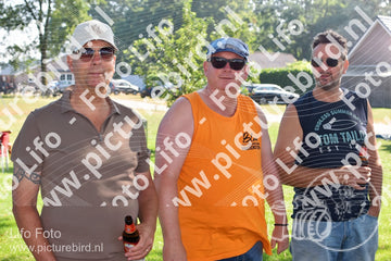 Evenement foto: 2625