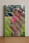 Evenement foto: 2625