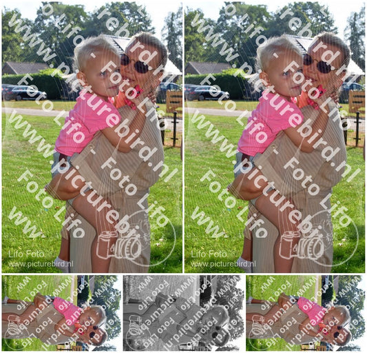 Evenement foto: 2625