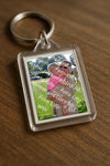 Evenement foto: 2625