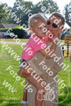 Evenement foto: 2625