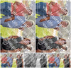 Evenement foto: 2625