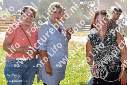 Evenement foto: 2625