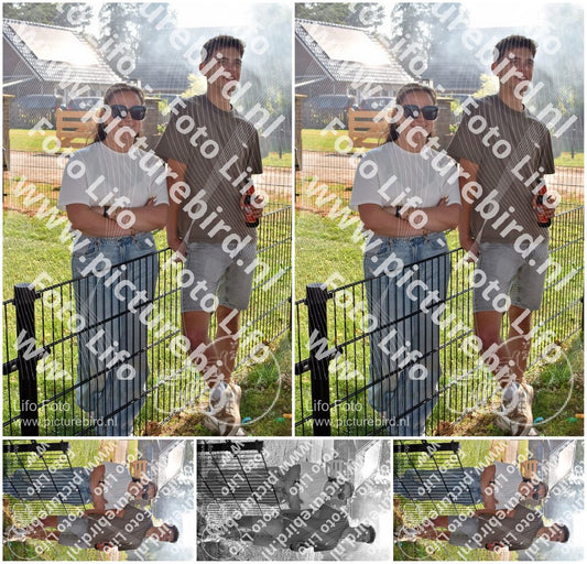 Evenement foto: 2625