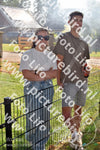 Evenement foto: 2625