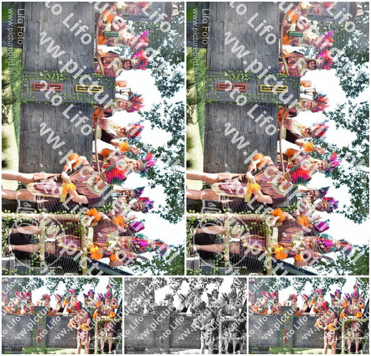 Evenement foto: 2625