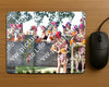 Evenement foto: 2625