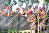 Evenement foto: 2625
