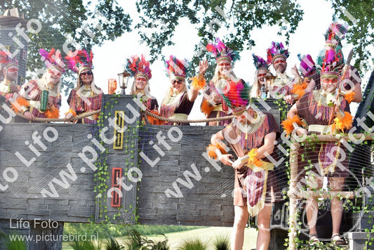 Evenement foto: 2625
