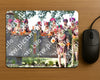 Evenement foto: 2625