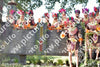 Evenement foto: 2625