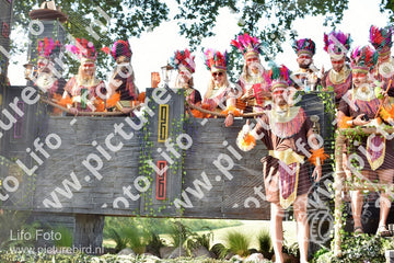 Evenement foto: 2625