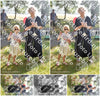 Evenement foto: 2625