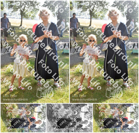 Evenement foto: 2625
