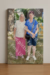 Evenement foto: 2625
