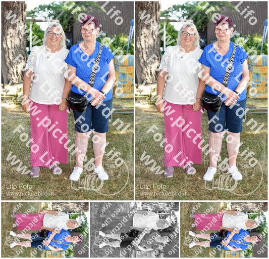 Evenement foto: 2625