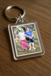 Evenement foto: 2625