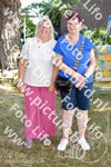 Evenement foto: 2625