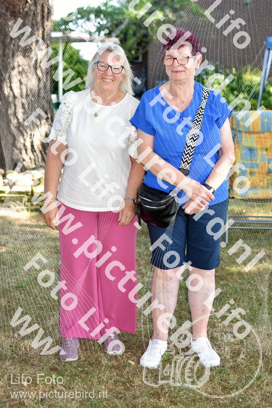 Evenement foto: 2625